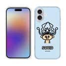 【TPU】【ワカボンド】WAKAMAKAシリーズ アオリイカチュ