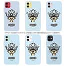 【TPU】【ワカボンド】WAKAMAKAシリーズ アオリイカチュ