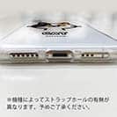 【TPU】【ワカボンド】WAKAMAKAシリーズ 猫のミケニャ