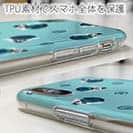 オトッペ【TPU】Adventure ポトレイン