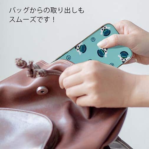 オトッペ【TPU】Adventure ポトレイン