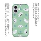 オトッペ【TPU】Adventure ペッペラーノ