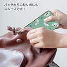 オトッペ【TPU】Adventure ペッペラーノ