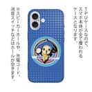 オトッペ【TPU】COMIC ウィンディ