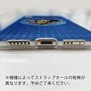 オトッペ【TPU】COMIC ウィンディ