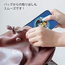 オトッペ【TPU】COMIC ウィンディ