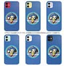 オトッペ【TPU】COMIC ウィンディ