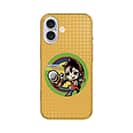 オトッペ【TPU】COMIC シーナ