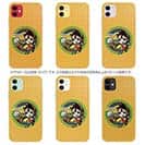 オトッペ【TPU】COMIC シーナ