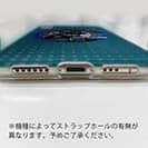 オトッペ【TPU】COMIC ポトレイン