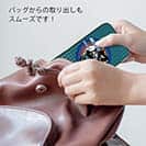 オトッペ【TPU】COMIC ポトレイン