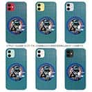 オトッペ【TPU】COMIC ポトレイン