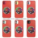 オトッペ【TPU】COMIC モータロン