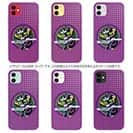 オトッペ【TPU】COMIC メタルク