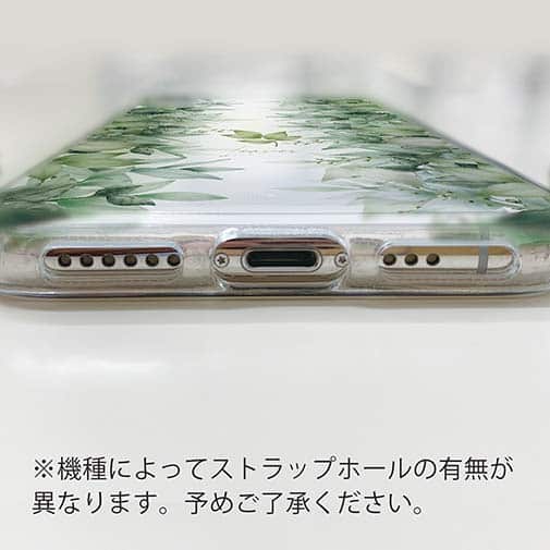 【TPU】新緑の風 No1