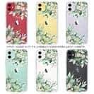 【TPU】新緑の風 No2