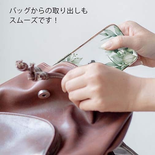 【TPU】新緑の風 No2