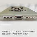 【TPU】【ワカボンド】WAKAMAKAシリーズ 牡蠣のオイスタくん