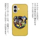 オトッペ【TPU】COMIC 集合