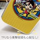 オトッペ【TPU】COMIC 集合