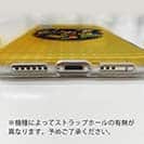 オトッペ【TPU】COMIC 集合