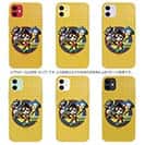 オトッペ【TPU】COMIC 集合