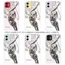 【TPU】【大塚磊々堂】春をまといて