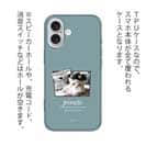 【TPU】【猫折れ】Pirate 菊之助