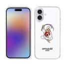 OMUSUBI【TPU】ジャパン