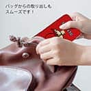 【TPU】【ワカボンド】WAKAMAKAシリーズ タコチュ