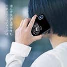 【TPU】【彫姫】達磨小槌