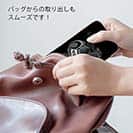 【TPU】【彫姫】達磨小槌