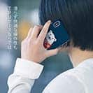 【TPU】シロクマさんとマフラー(wakat)