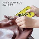 【TPU】【ワカボンド】WAKAMAKAシリーズ 電球のデンキュピカリ