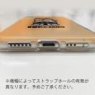 【TPU】柴犬のトーテムポール(wakat)