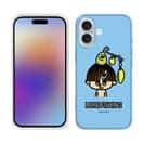 【TPU】【ワカボンド】WAKAMAKAシリーズ スピナベヘッドくん