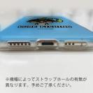 【TPU】【ワカボンド】WAKAMAKAシリーズ スピナベヘッドくん