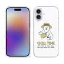 【TPU】クマさんのチルタイム(wakat)