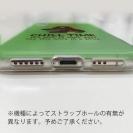 【TPU】クマさんのチルタイム_カラフル(wakat)