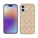 【鳥繁産業】【TPU】シートドライヤー