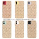 【鳥繁産業】【TPU】シートドライヤー