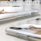 【TPU】ウサギだってNo Music No Life