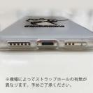 【TPU】柴犬のイヤだー_黒柴(wakat)