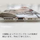 【TPU】プランツデザイン 睡蓮