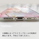 【TPU】プランツデザイン 桜