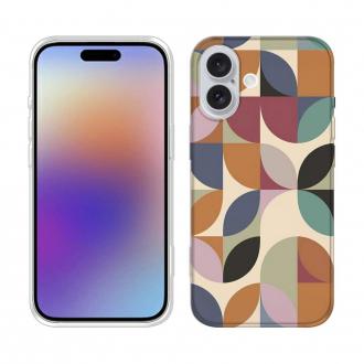 【TPU】プランツデザイン ミニマリスト