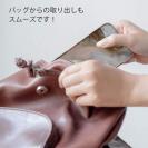 【TPU】アブストラクトアートNo1