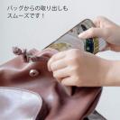 【TPU】アブストラクトアートNo2