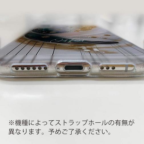 【TPU】アブストラクトアートNo2