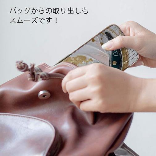 【TPU】アブストラクトアートNo2